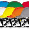 11888705-09-800x450-copy-2 Casco de Seguridad Tipo 1
