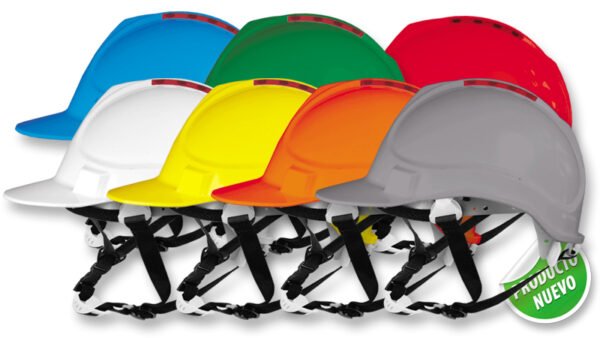 11888705-09-800x450-copy-2 Casco de Seguridad Tipo 1