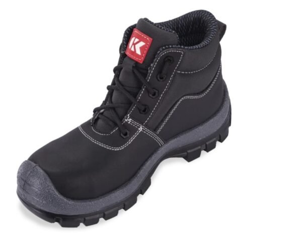 BOTA JUMBO  KONDOR