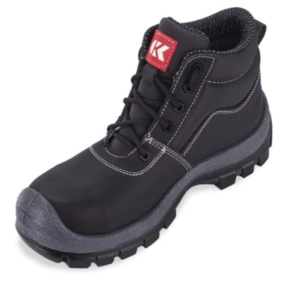 BOTA JUMBO  KONDOR