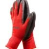 guantes titanium Guante Corrugado Titanium