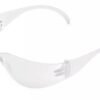 Gafas de Protección Industrial