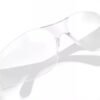 Gafas de Protección Industrial