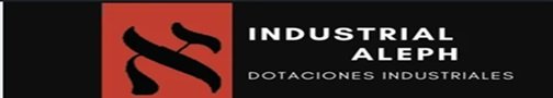 industrialaleph
