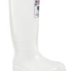 BOTAS DE CAUCHO WORKMAN  FOOD INDUSTRY BLANCAS