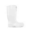 BOTAS DE CAUCHO WORKMAN  FOOD INDUSTRY BLANCAS