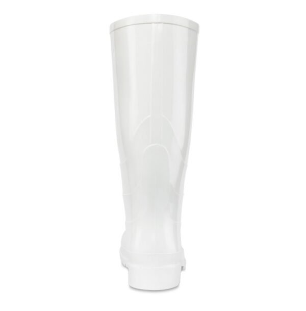 BOTAS DE CAUCHO WORKMAN  FOOD INDUSTRY BLANCAS