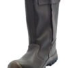 BOTA 820 SOLDADOR DIALECTRICA