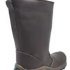 BOTA 820 SOLDADOR DIALECTRICA