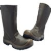BOTA 820 SOLDADOR DIALECTRICA