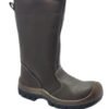 BOTA 820 SOLDADOR DIALECTRICA