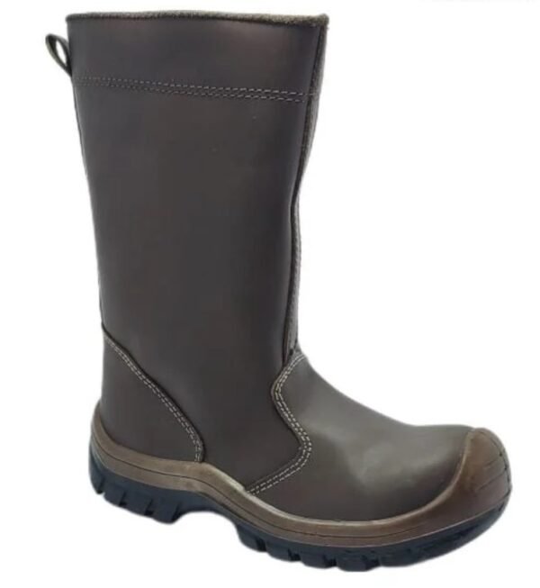 BOTA 820 SOLDADOR DIALECTRICA
