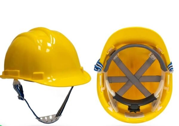 casco Casco de Seguridad Tipo 1