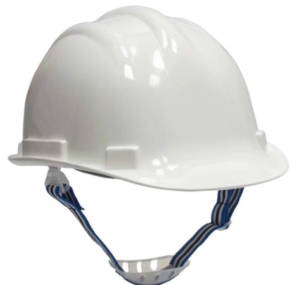 casco2 Casco de Seguridad Tipo 1