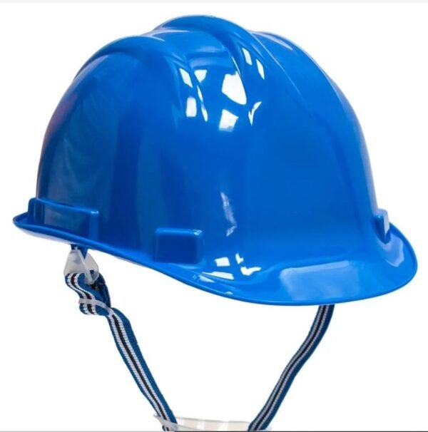 casco3 Casco de Seguridad Tipo 1