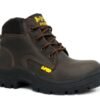 BOTA HD PLUMA CAFE