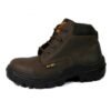 BOTA HD PLUMA CAFE