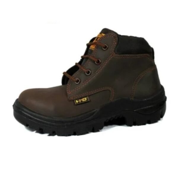 BOTA HD PLUMA CAFE