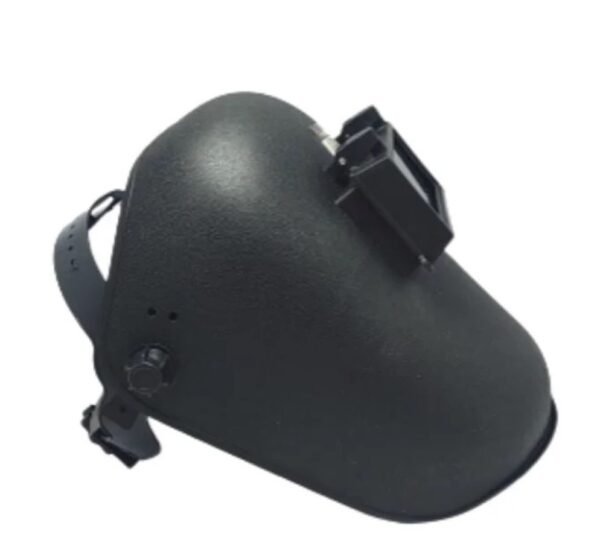 CARETA SOLD1 CARETA SOLDADOR