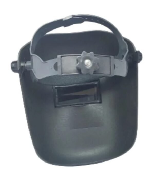 CARETA SOLD2 CARETA SOLDADOR