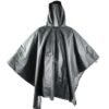 CAPA IMPERMEABLE