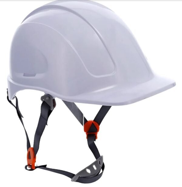 CASCO ZUBIBLAN CASCO ZUBIOLA TIPO 2