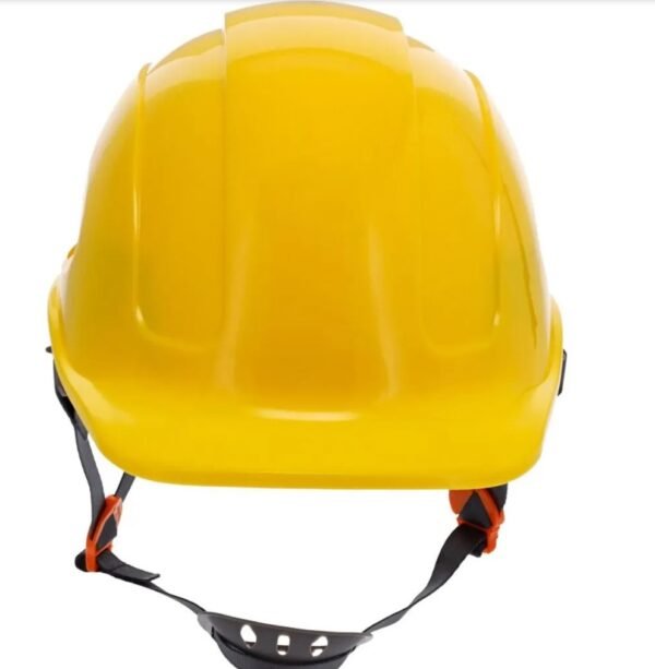 CASCO ZUBIOLA 2 CASCO ZUBIOLA TIPO 2