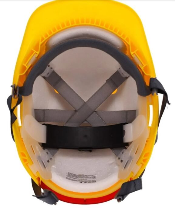 CASCO ZUBIOLA 3 CASCO ZUBIOLA TIPO 2