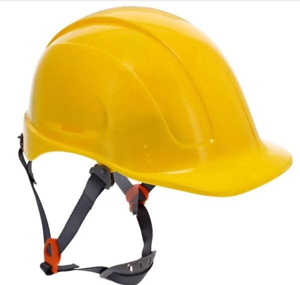 CASCO ZUBIOLA CASCO ZUBIOLA TIPO 2