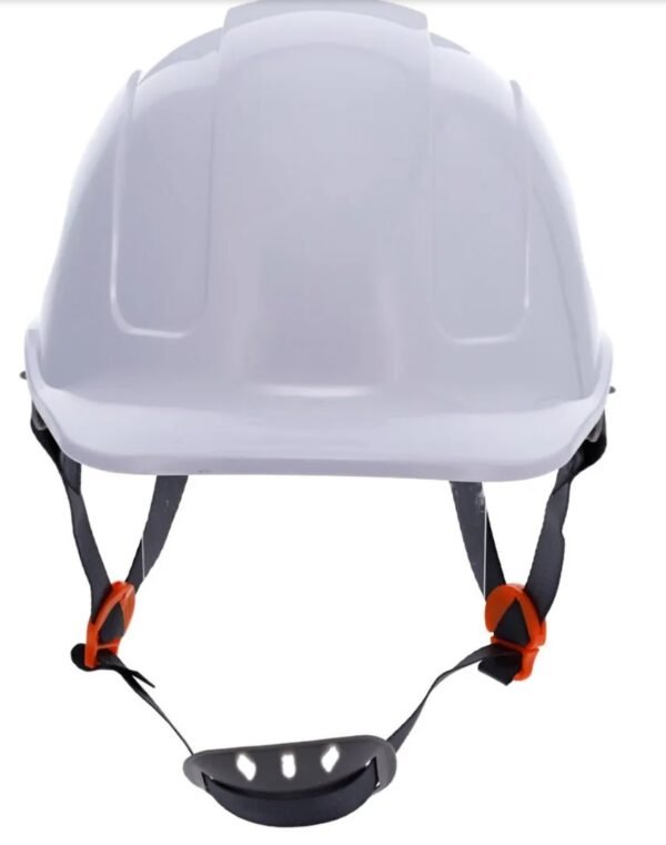 CASCO ZUBIOLAB2 CASCO ZUBIOLA TIPO 2