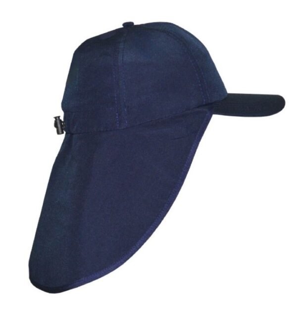 CHAVO A2 GORRO CHAVO