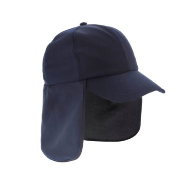 CHAVO AZUL GORRO CHAVO