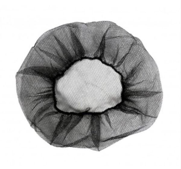 COFIA NYLON COFIA NYLON NEGRA