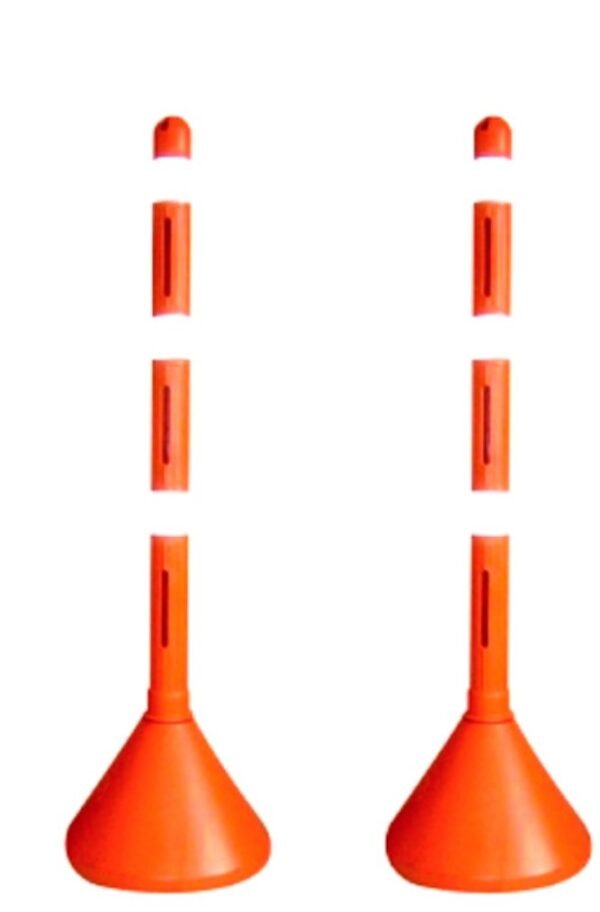 COLOMBINA DE SEÑALIZACIÓN