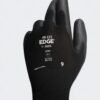 GUANTE EDGE ANSELL