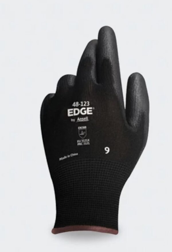 GUANTE EDGE ANSELL