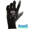 GUANTE EDGE ANSELL