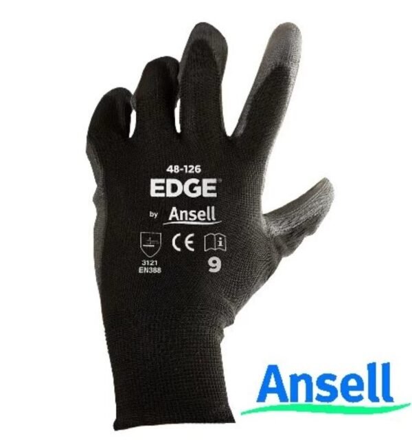 GUANTE EDGE ANSELL