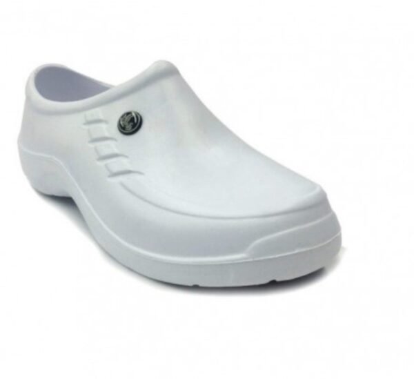 EVACOL ZAPATO EVACOL ANTIDESLIZANTE