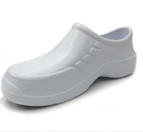 EVACOL2 ZAPATO EVACOL ANTIDESLIZANTE