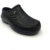 EVACOL3 ZAPATO EVACOL ANTIDESLIZANTE