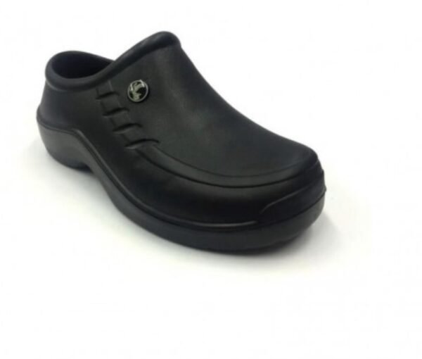 EVACOL3 ZAPATO EVACOL ANTIDESLIZANTE