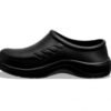 EVACOL4 ZAPATO EVACOL ANTIDESLIZANTE