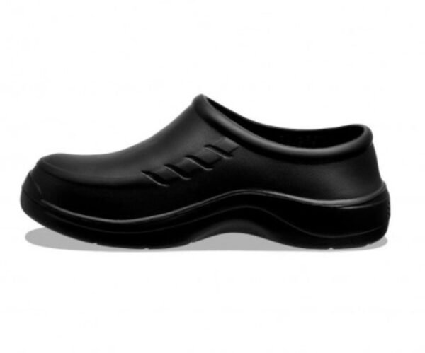EVACOL4 ZAPATO EVACOL ANTIDESLIZANTE