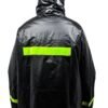 IMPER8 IMPERMEABLE CAL 25 NEGRO