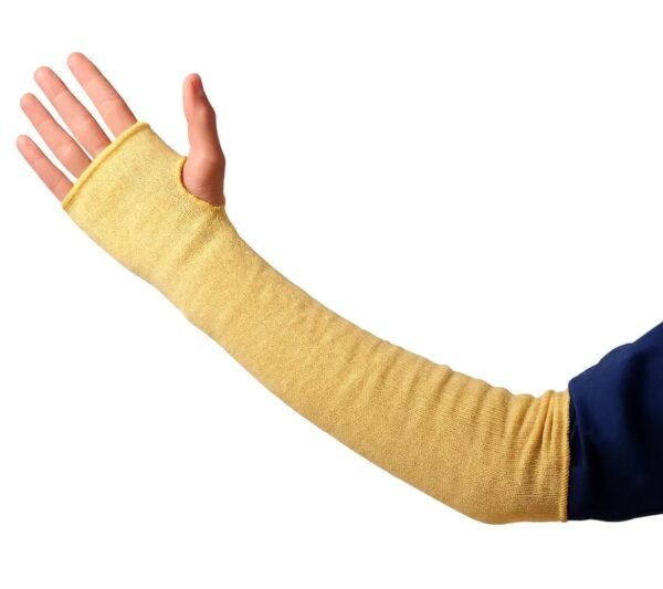 KEVLAR MANGA KEVLAR UNIDAD