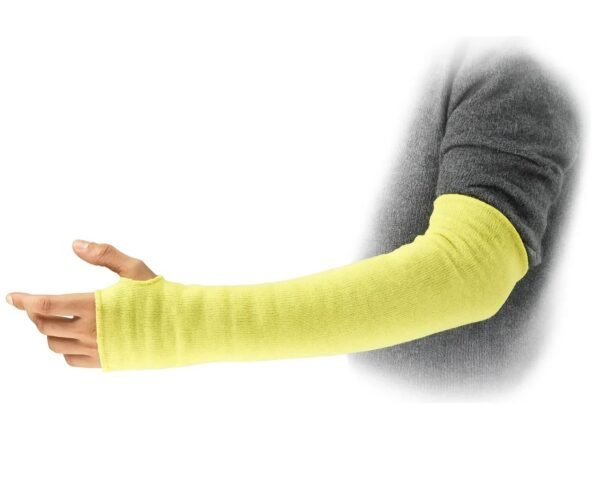 KEVLAR1 MANGA KEVLAR UNIDAD