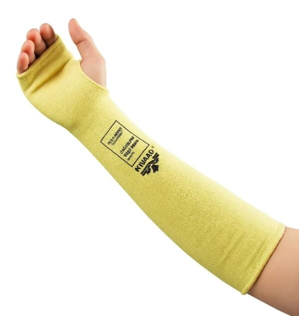 KEVLAR3 MANGA KEVLAR UNIDAD