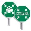 PALETA PALETA PUNTO DE ENCUENTRO
