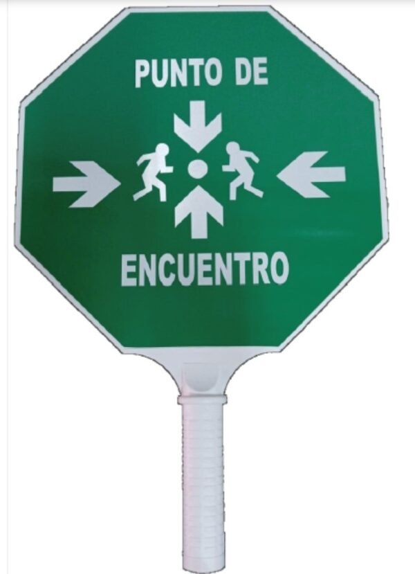 PALETA2 PALETA PUNTO DE ENCUENTRO